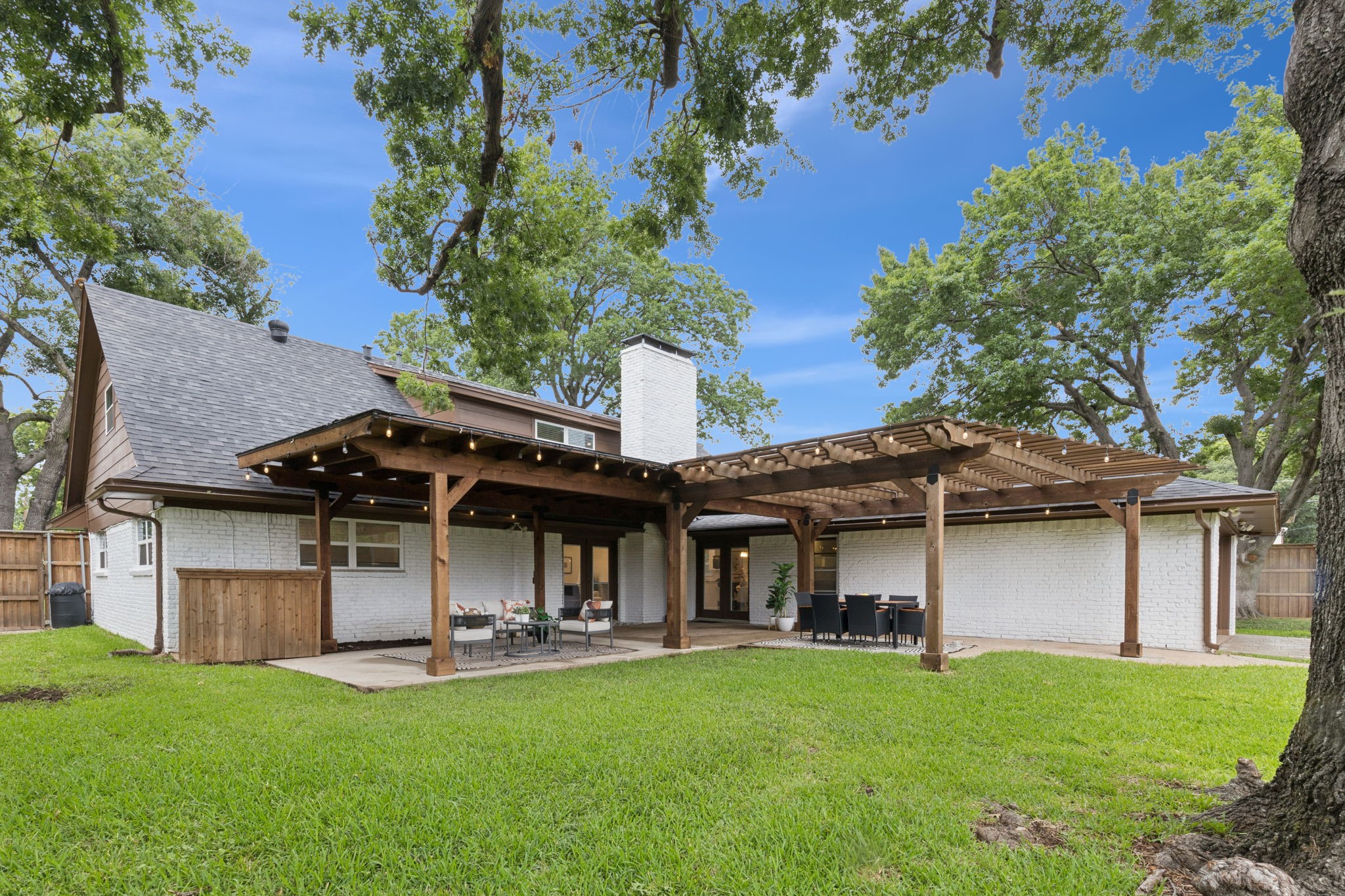 10328 Countess Drive