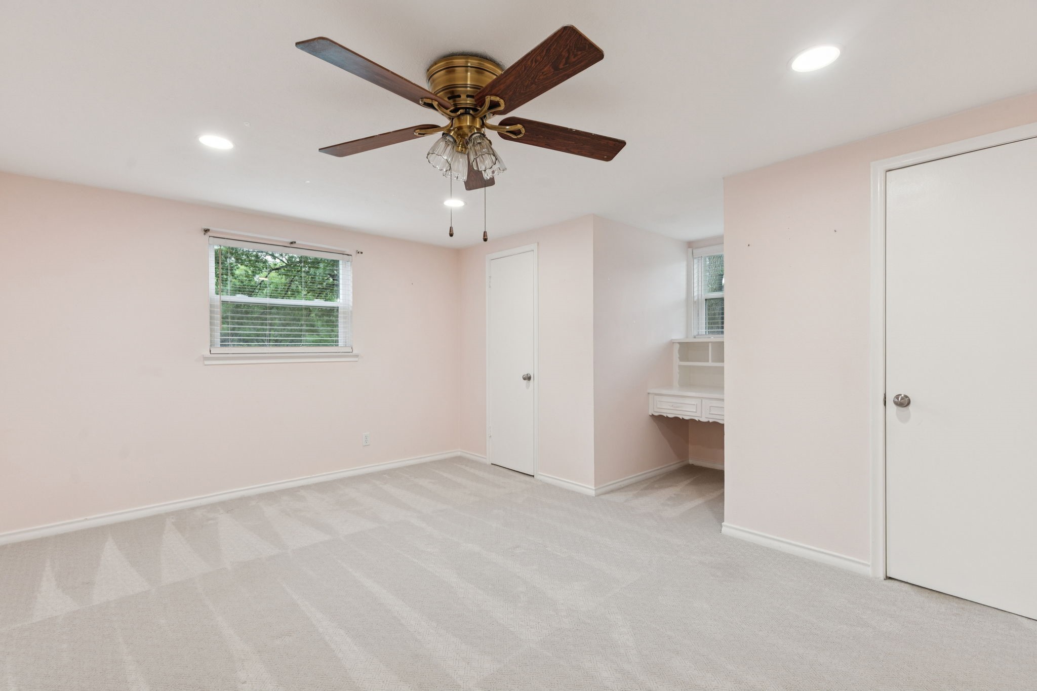 10328 Countess Drive