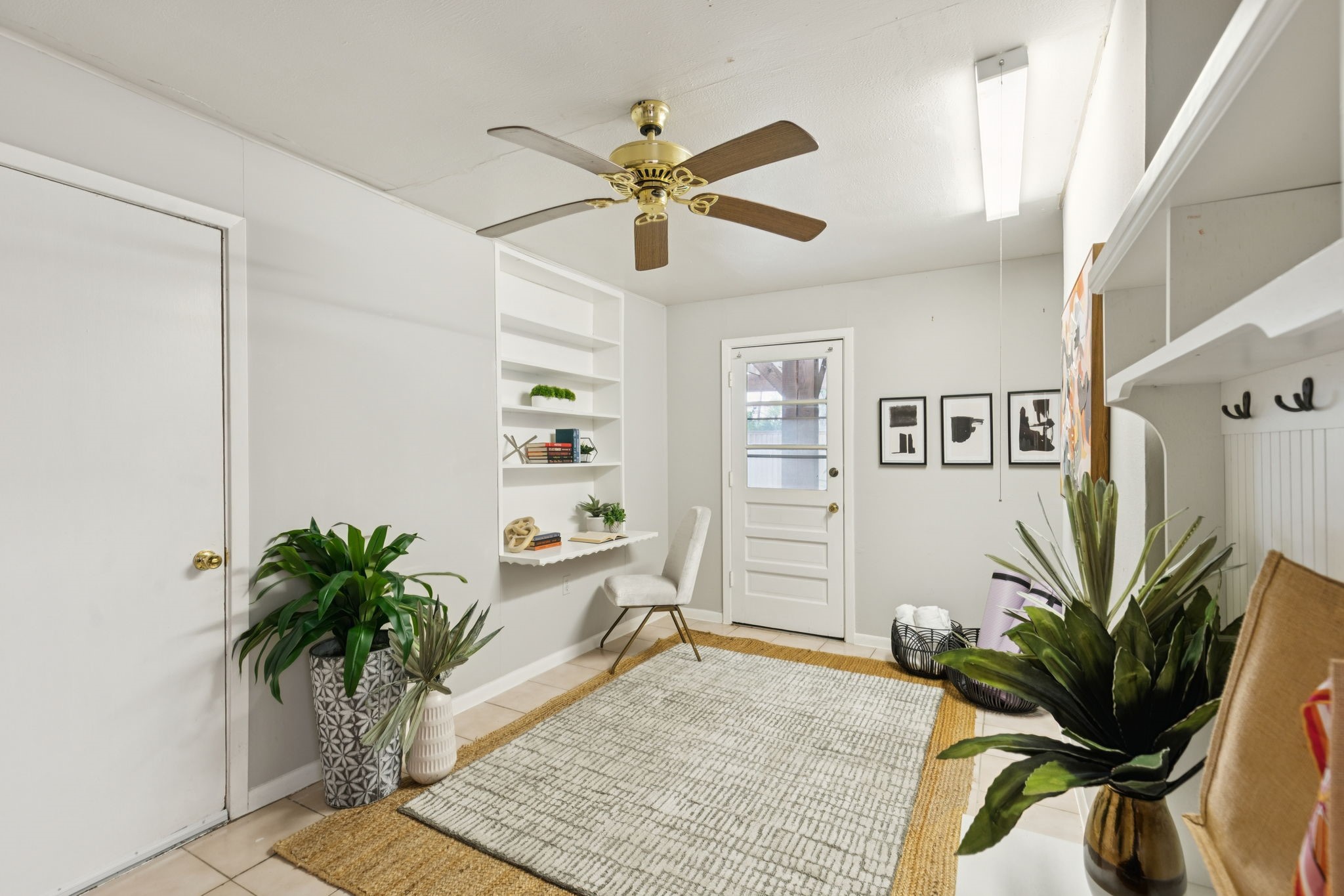 10328 Countess Drive