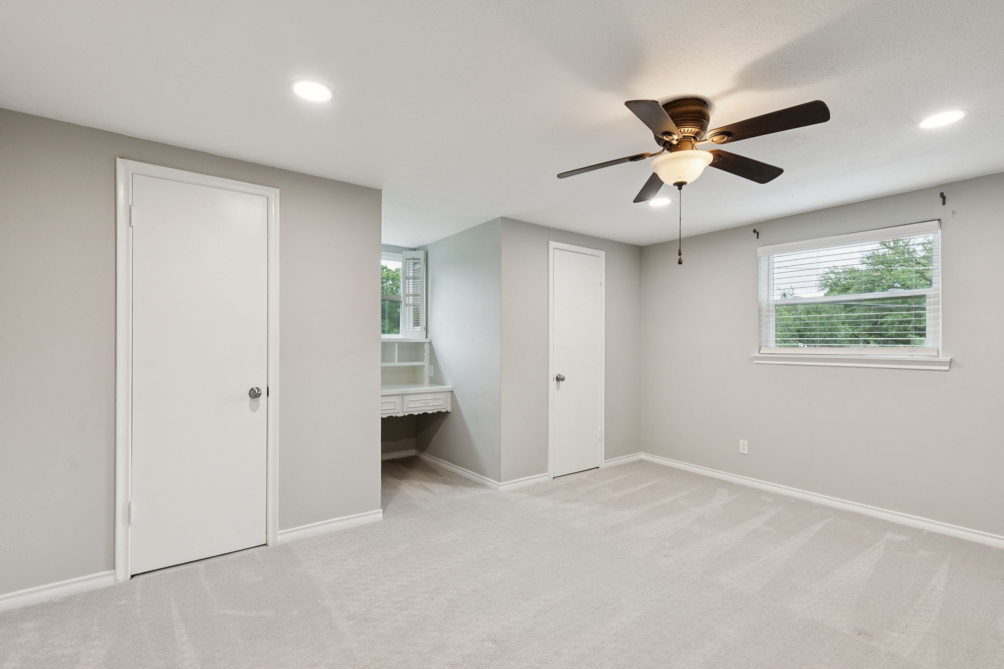 10328 Countess Drive