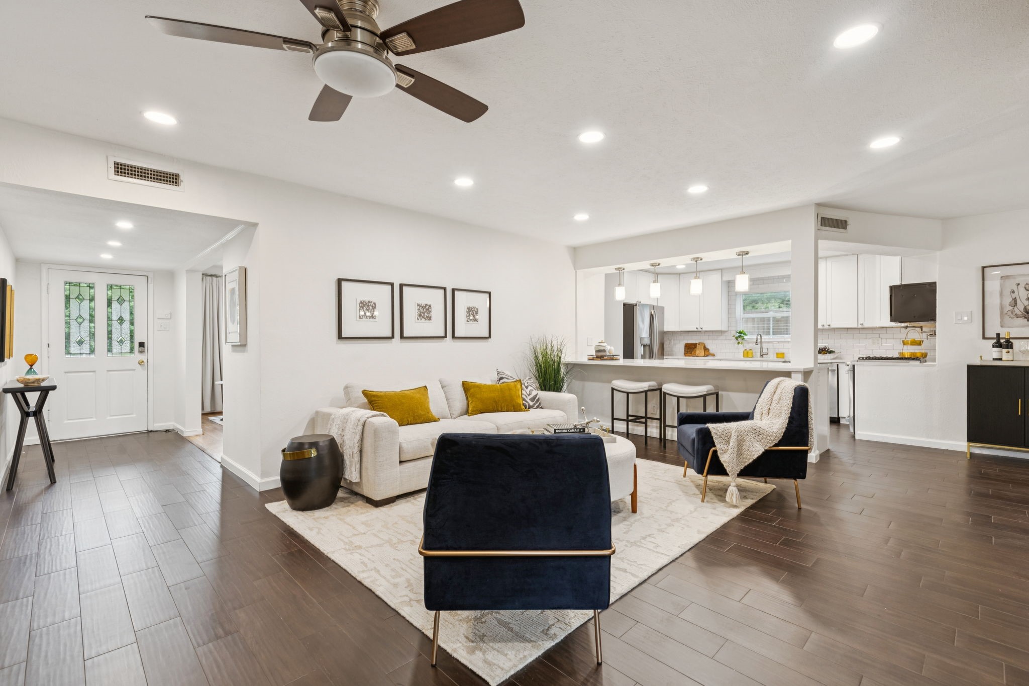 10328 Countess Drive