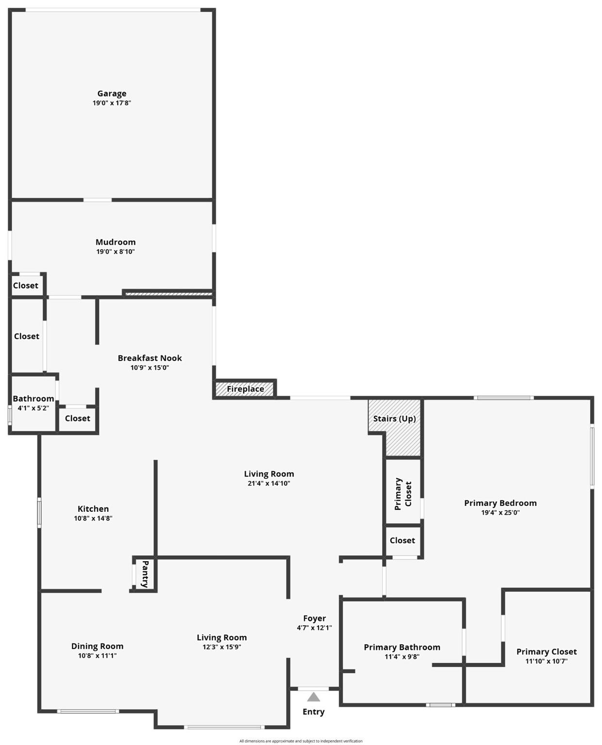 10328 Countess Drive