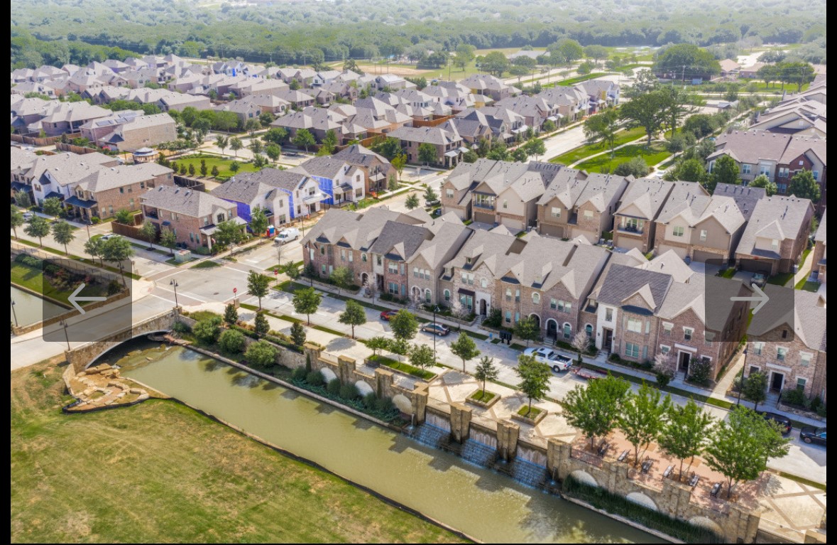 4264 Riverside Drive