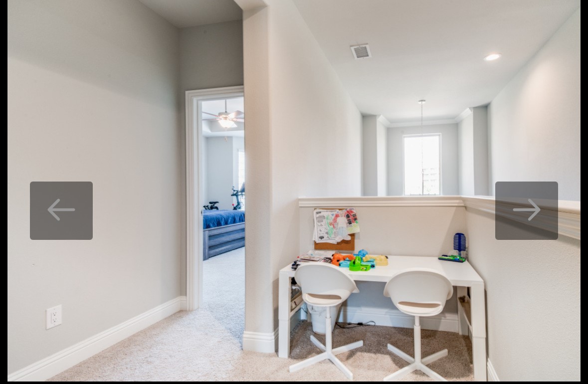 4264 Riverside Drive