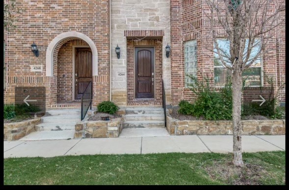 4264 Riverside Drive