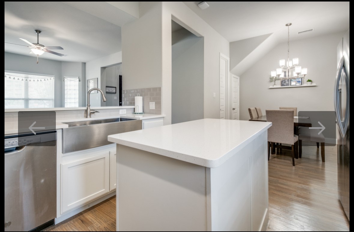 4264 Riverside Drive