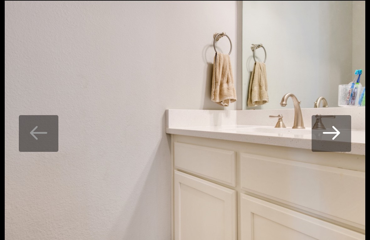 4264 Riverside Drive