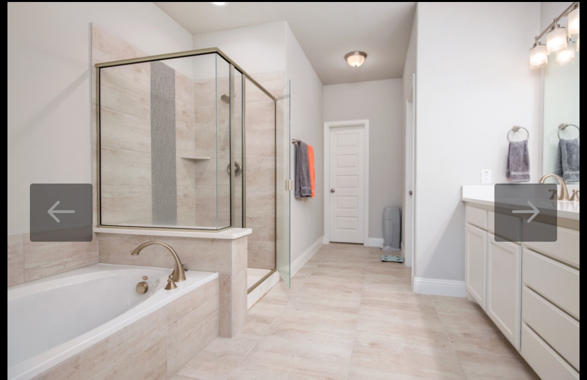 4264 Riverside Drive