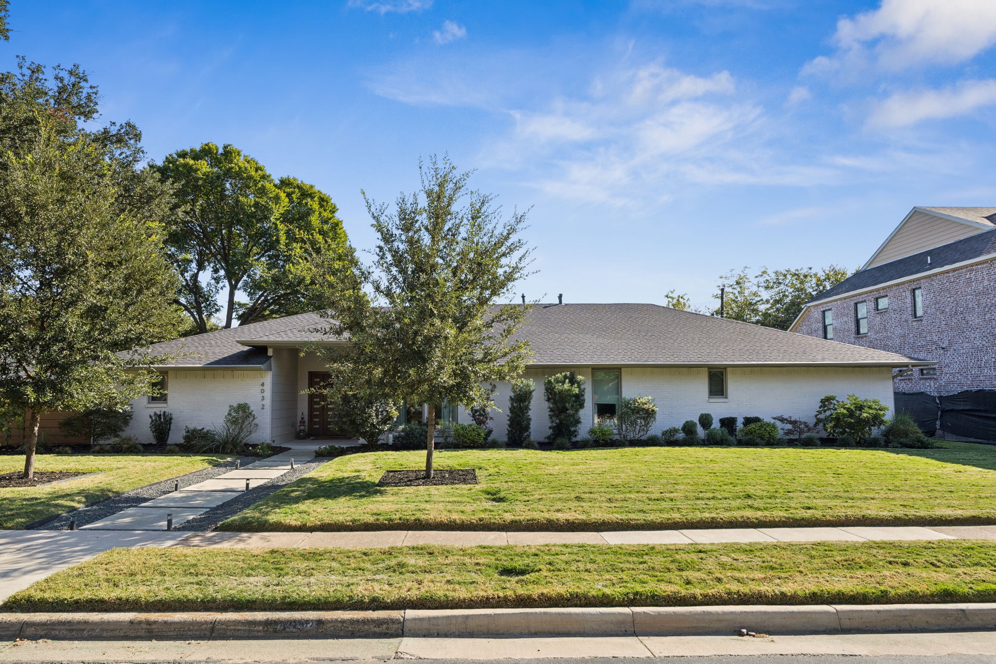 4032 Allencrest Lane