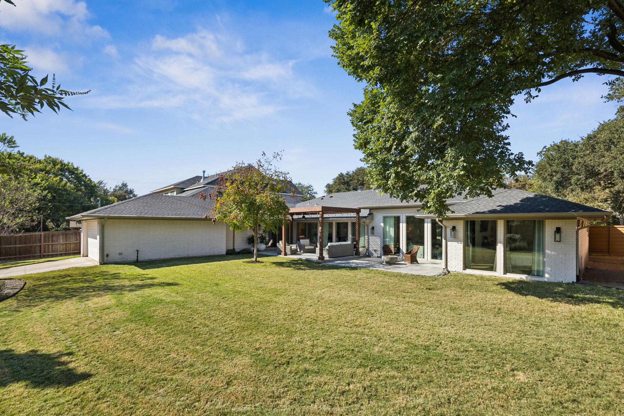 4032 Allencrest Lane