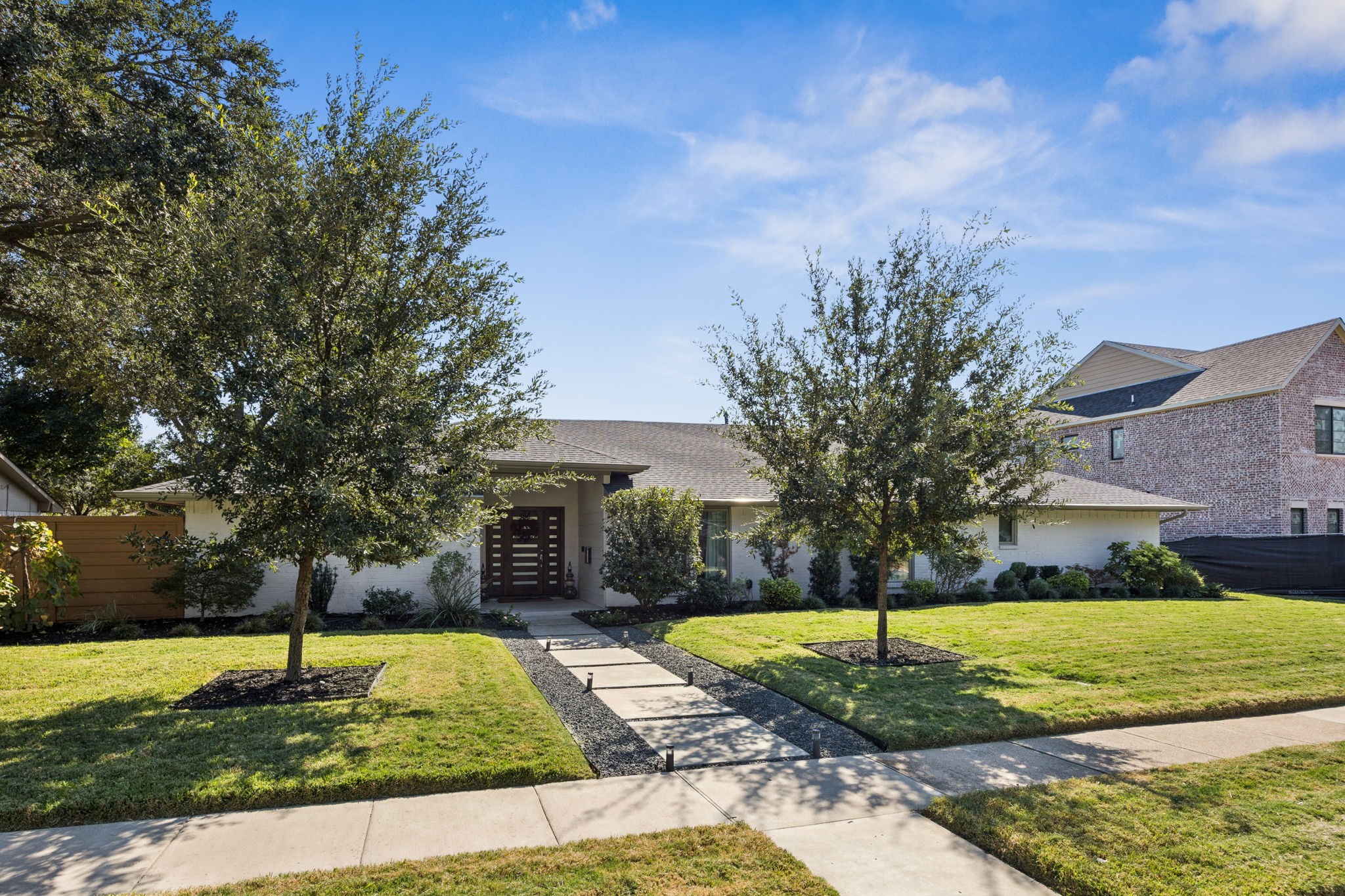 4032 Allencrest Lane