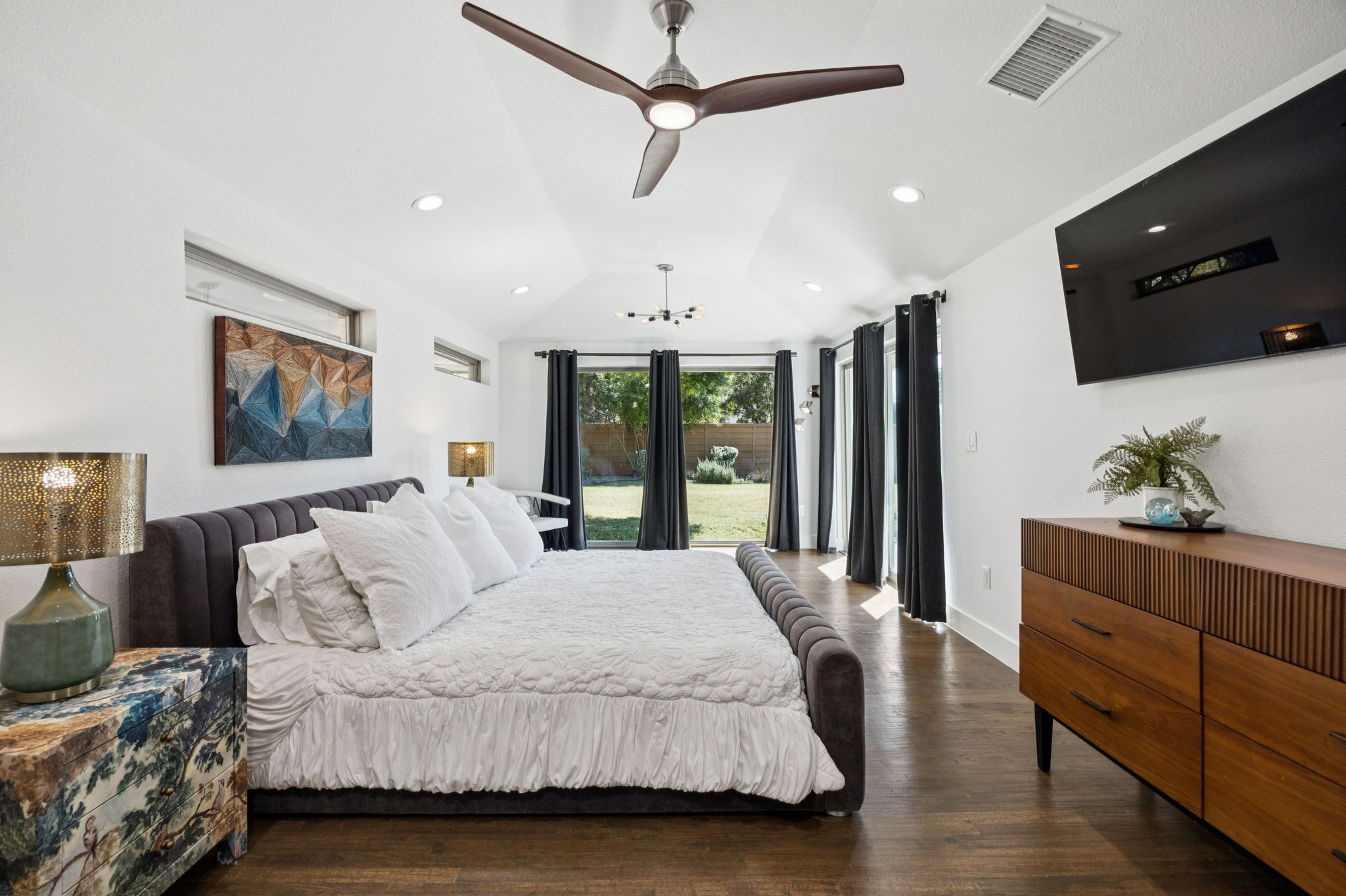 4032 Allencrest Lane