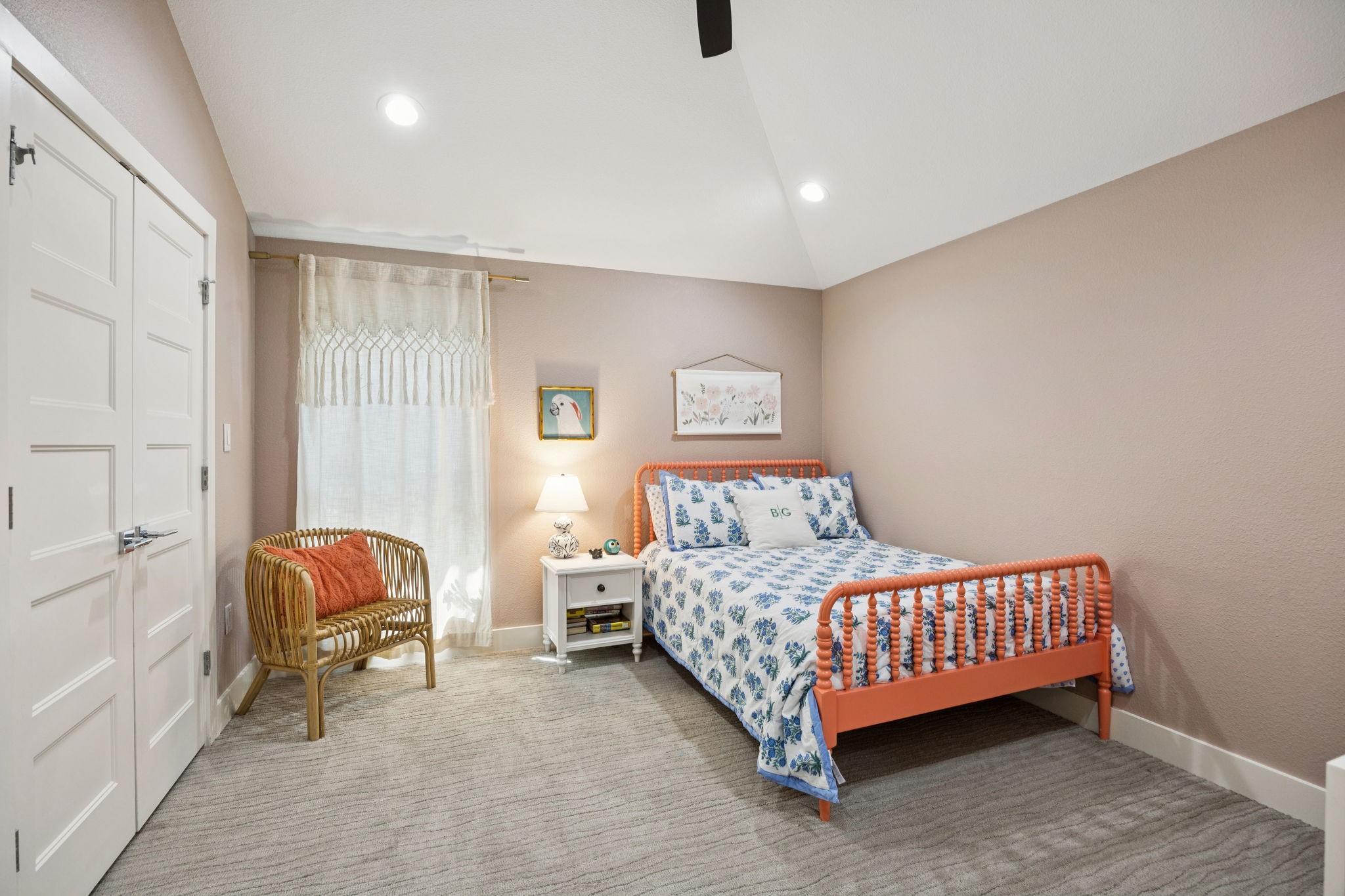 4032 Allencrest Lane