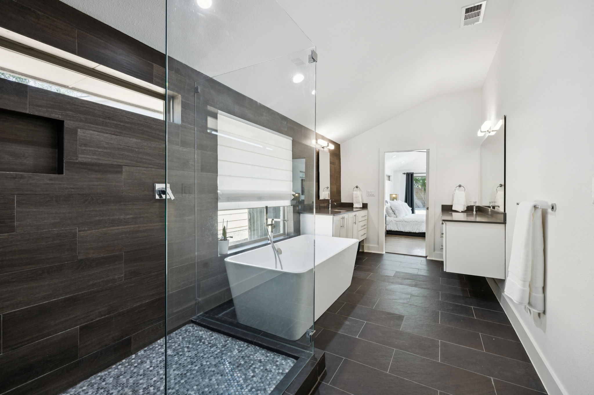 4032 Allencrest Lane