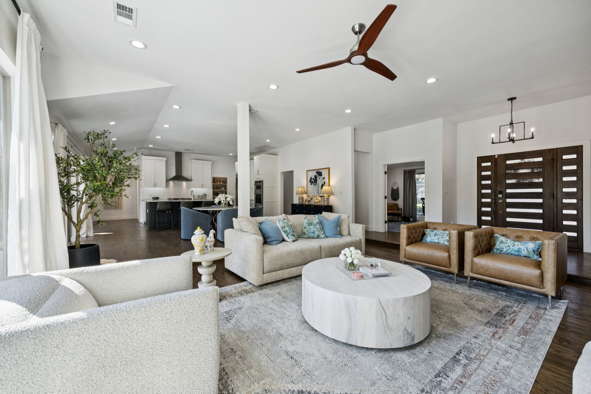 4032 Allencrest Lane