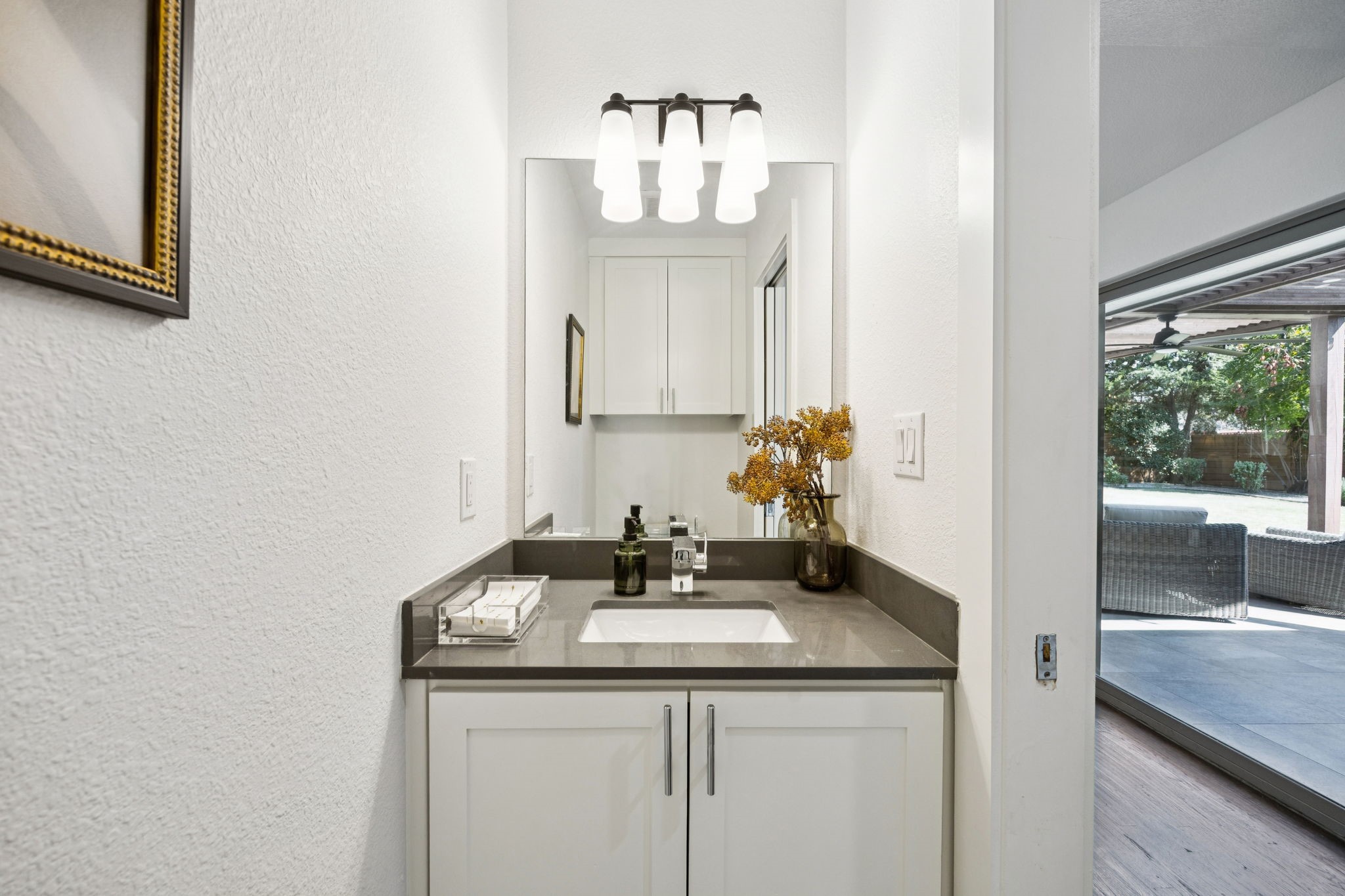 4032 Allencrest Lane