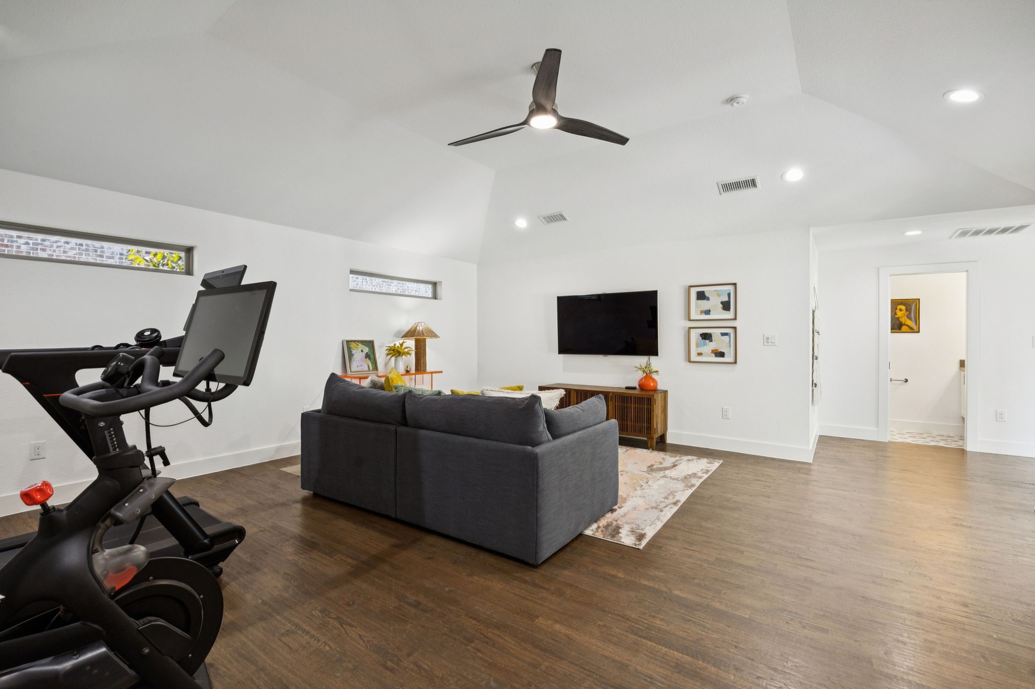 4032 Allencrest Lane