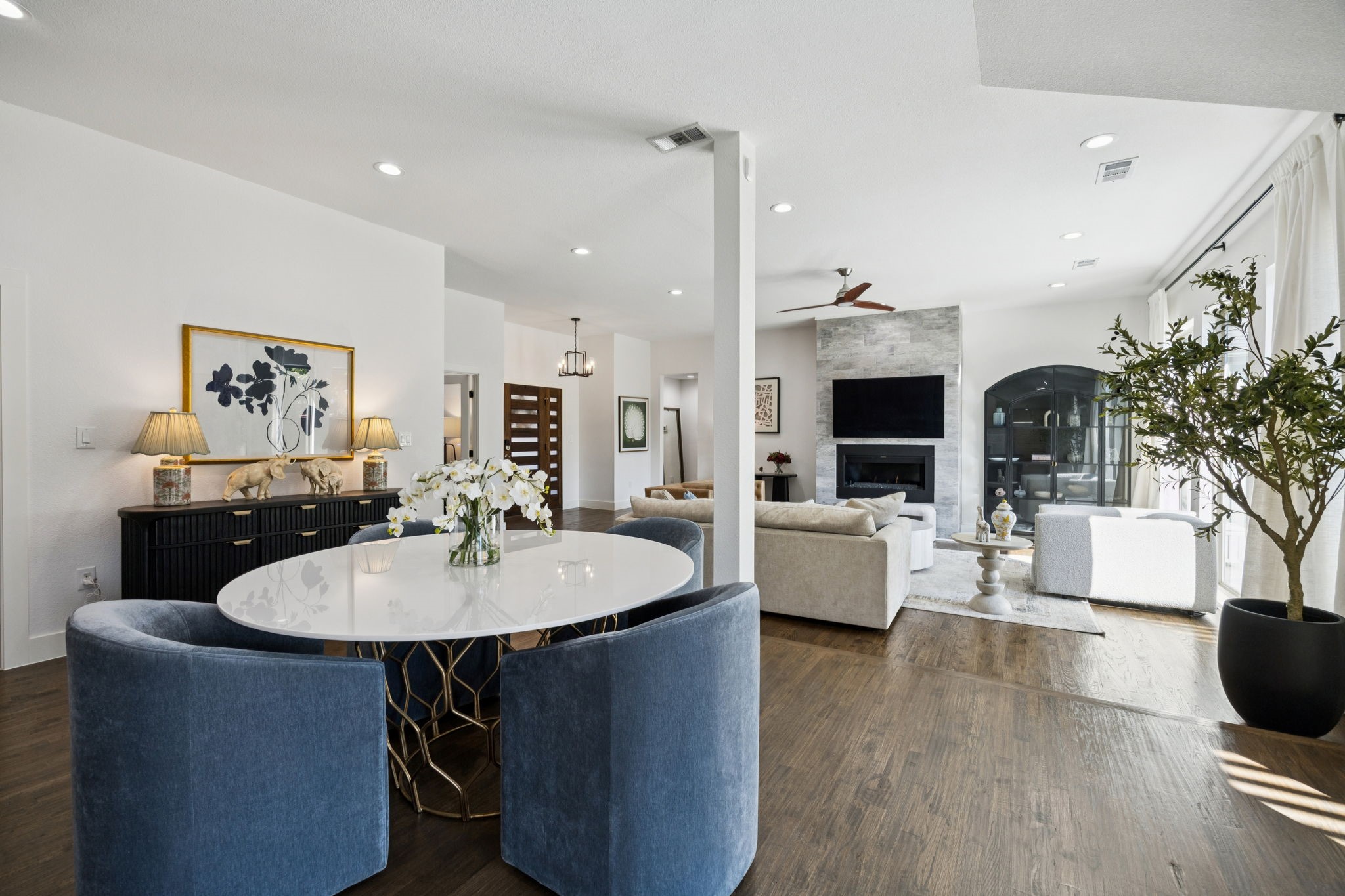 4032 Allencrest Lane