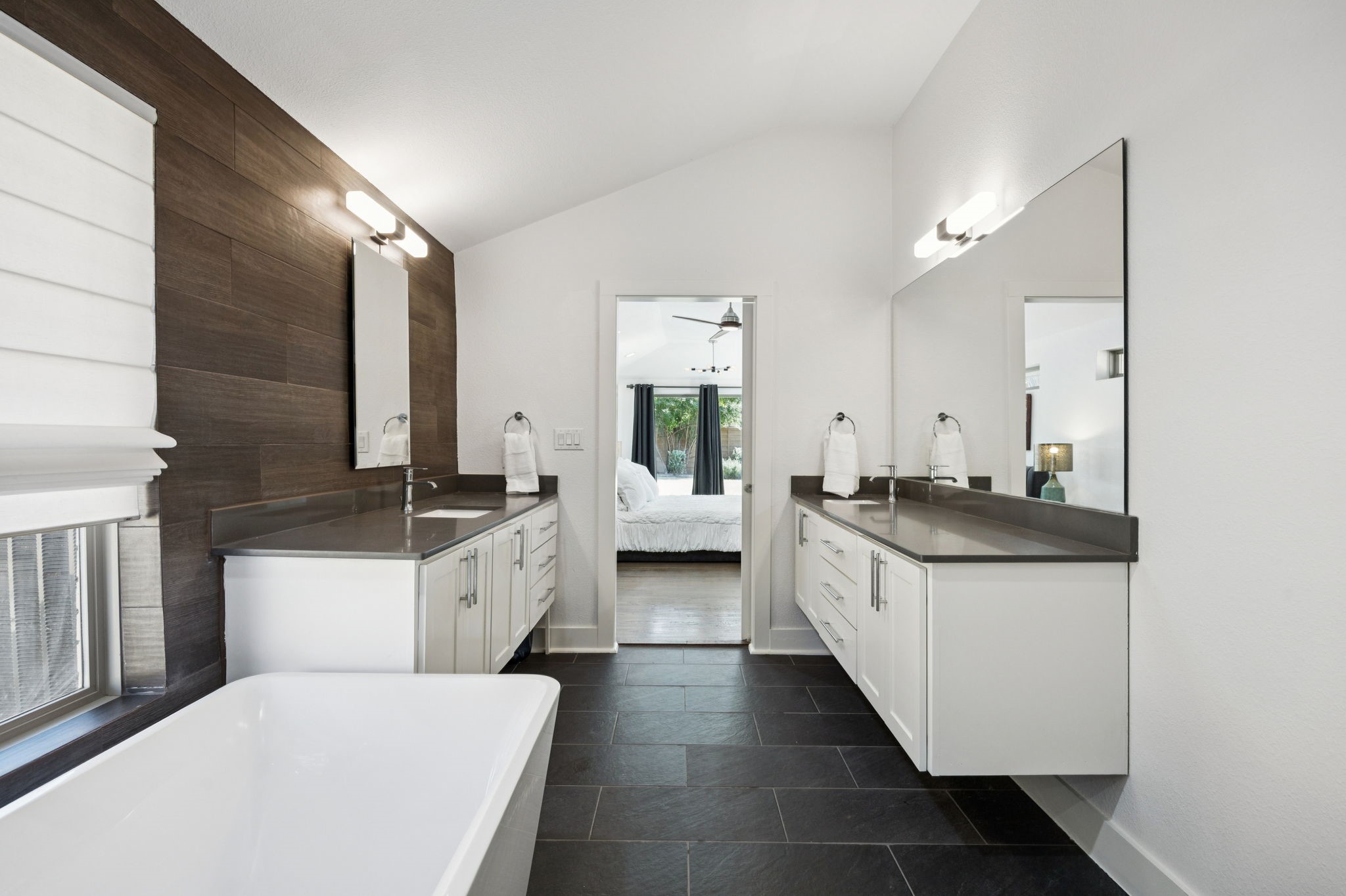 4032 Allencrest Lane