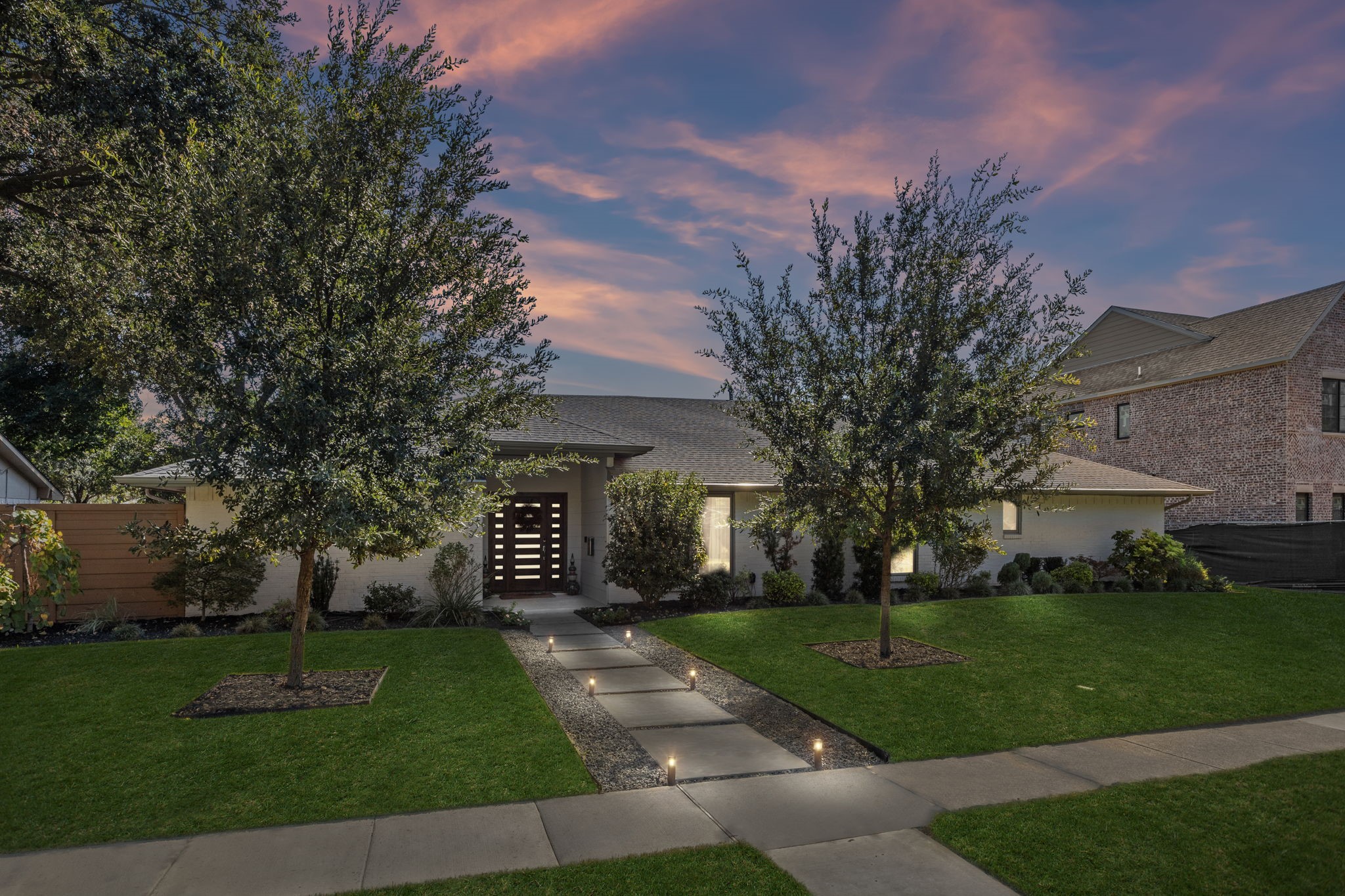 4032 Allencrest Lane