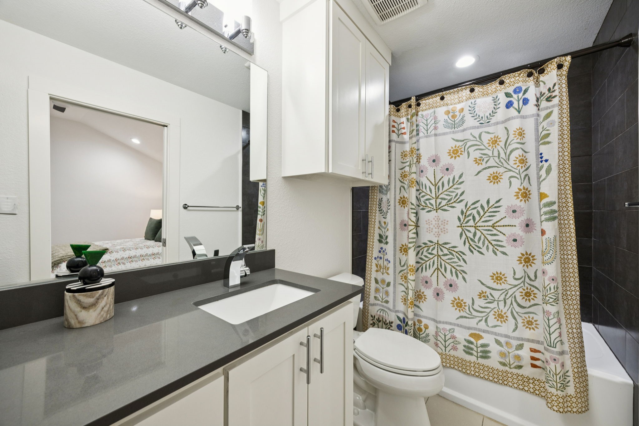 4032 Allencrest Lane