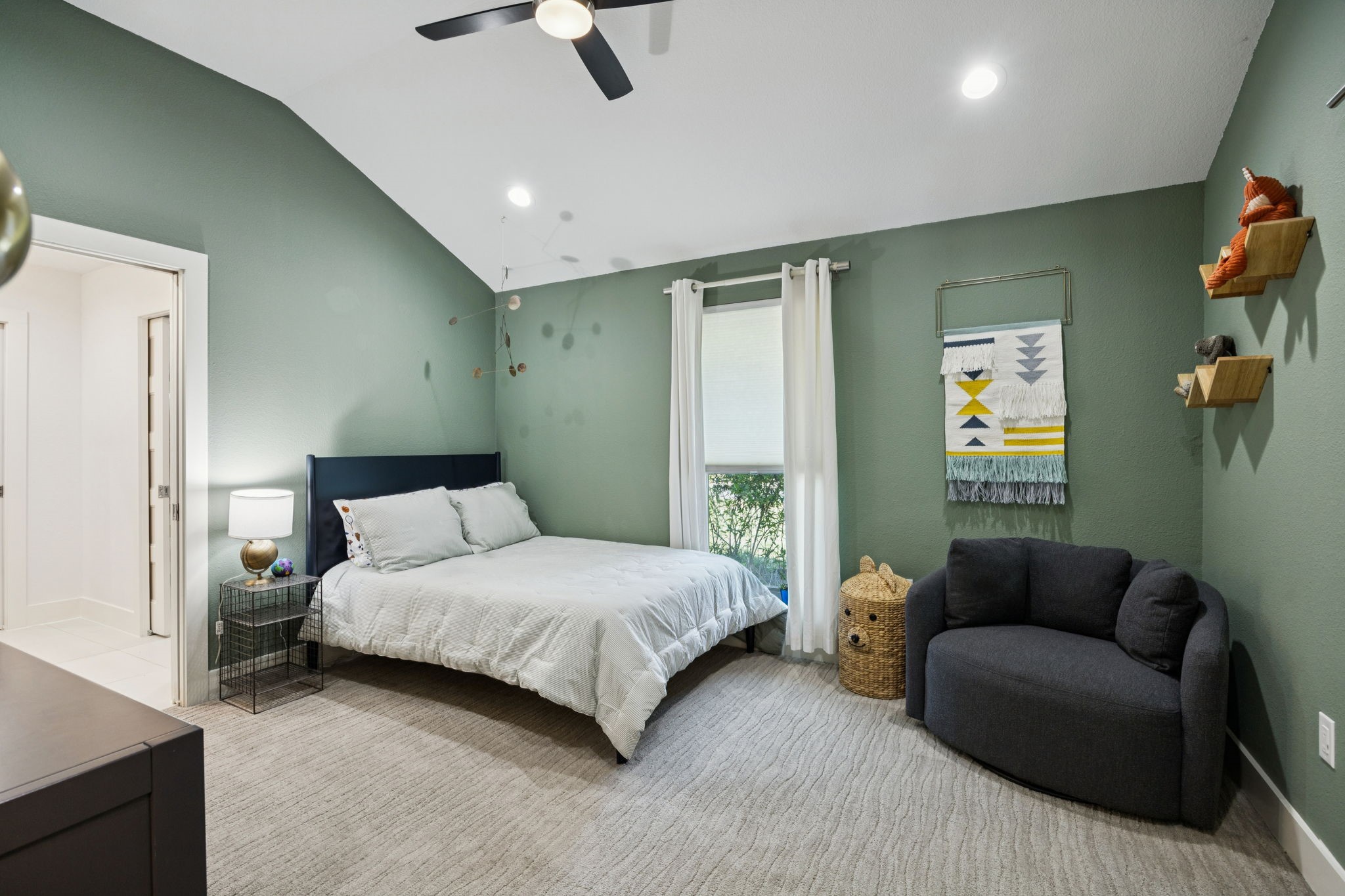 4032 Allencrest Lane