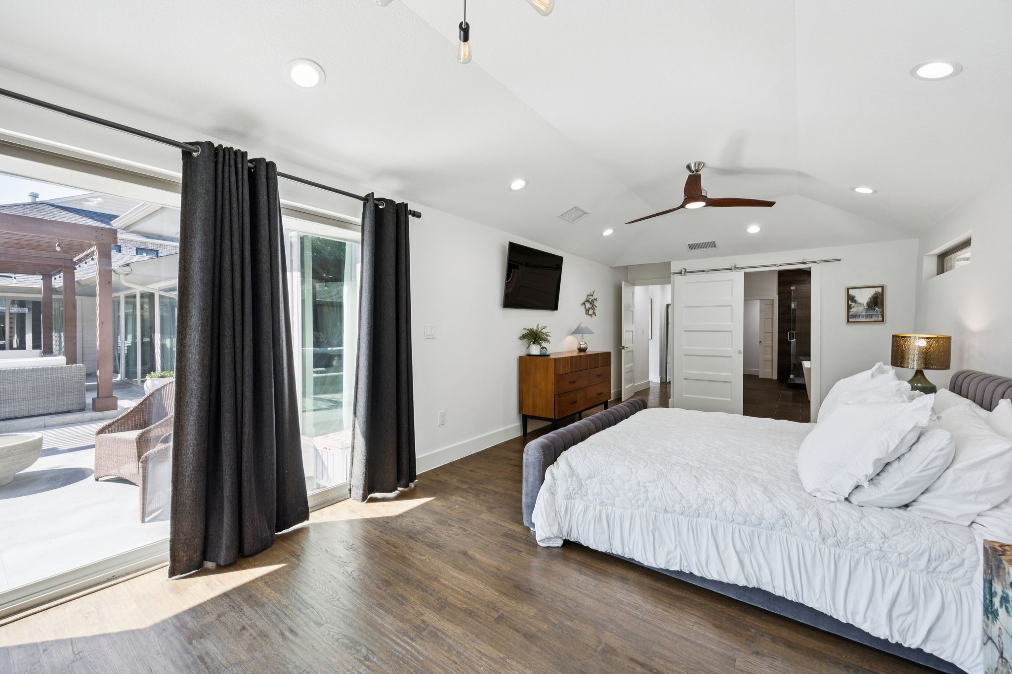 4032 Allencrest Lane