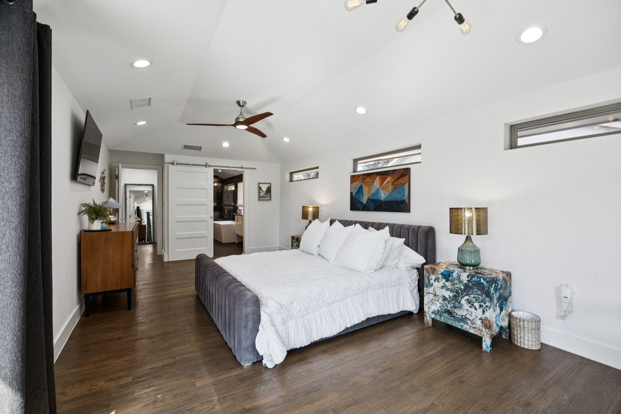 4032 Allencrest Lane