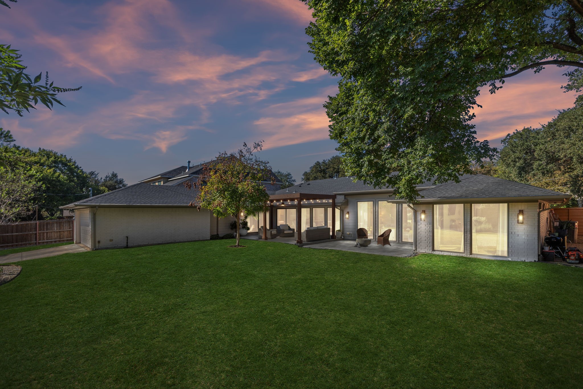 4032 Allencrest Lane