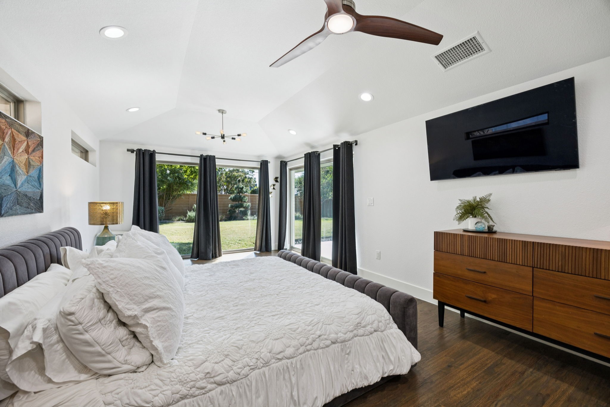 4032 Allencrest Lane