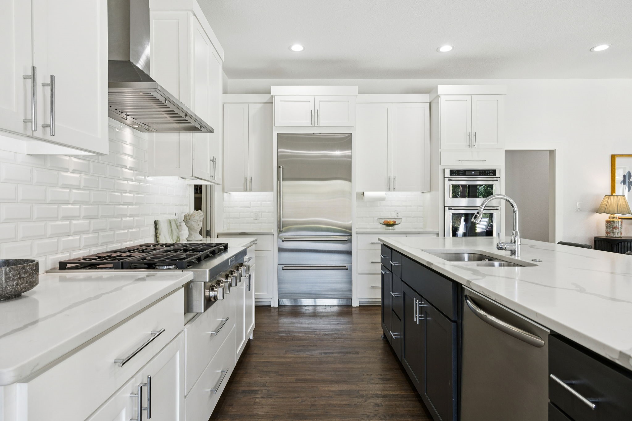 4032 Allencrest Lane