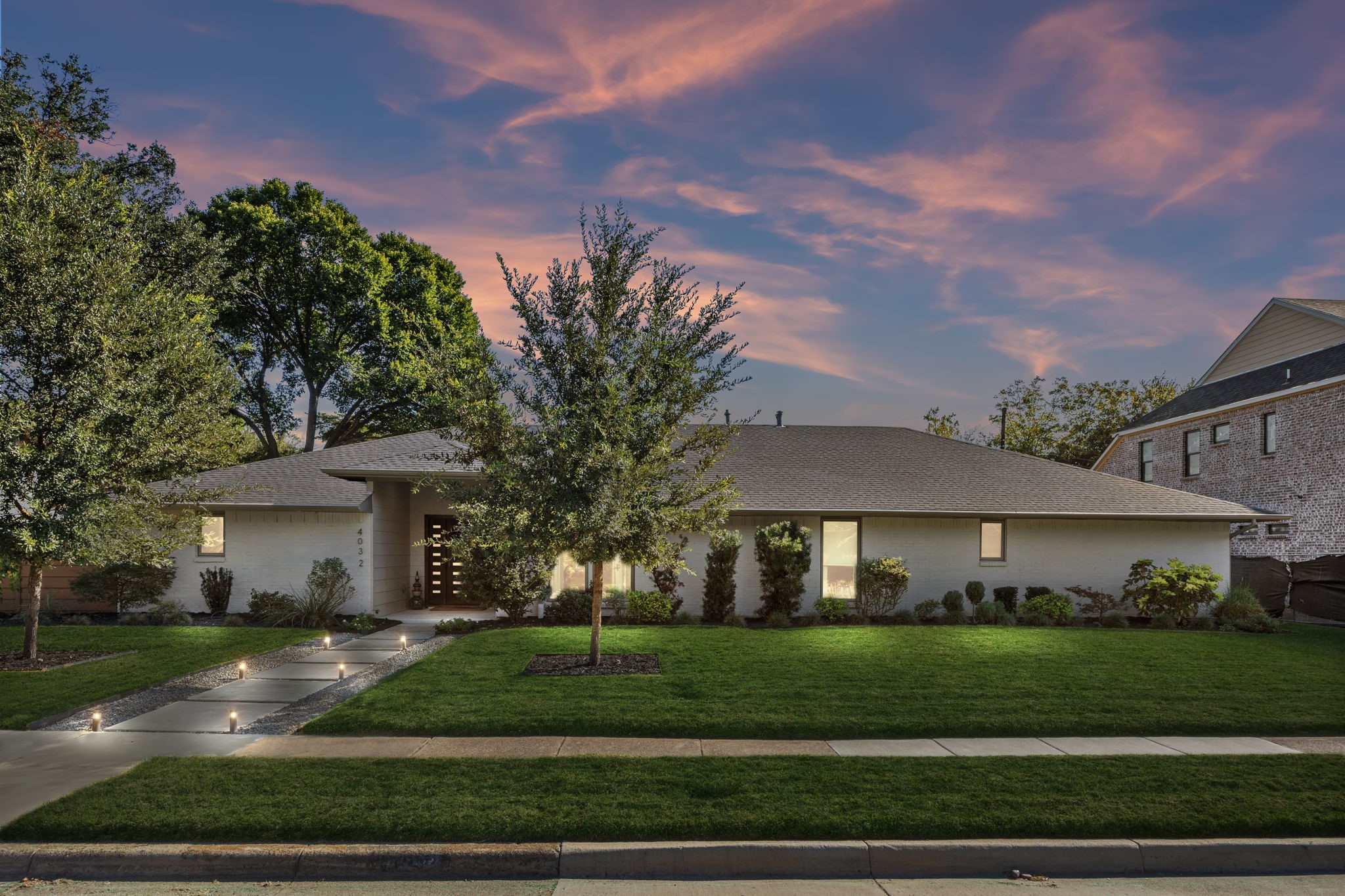 4032 Allencrest Lane