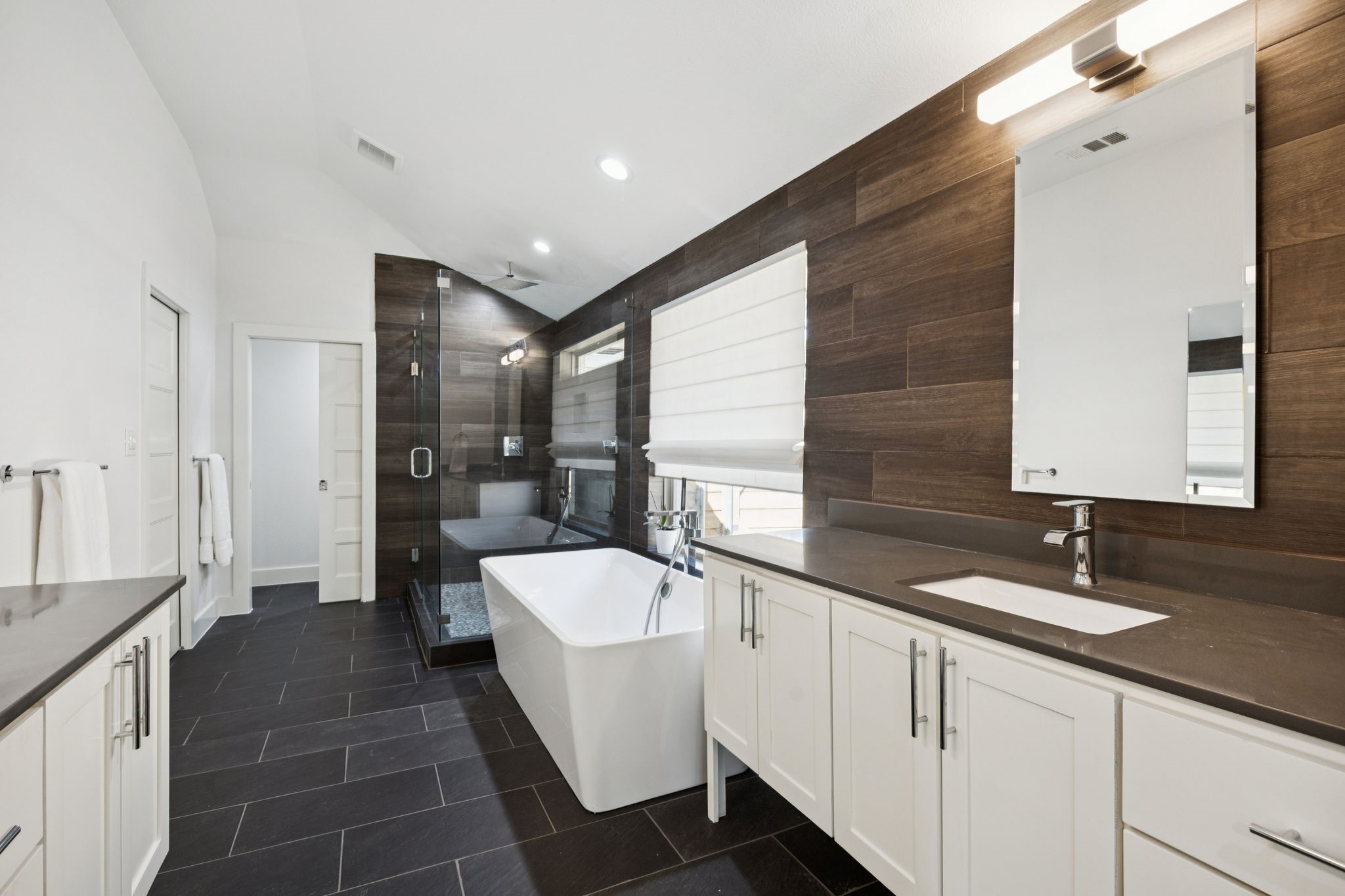 4032 Allencrest Lane