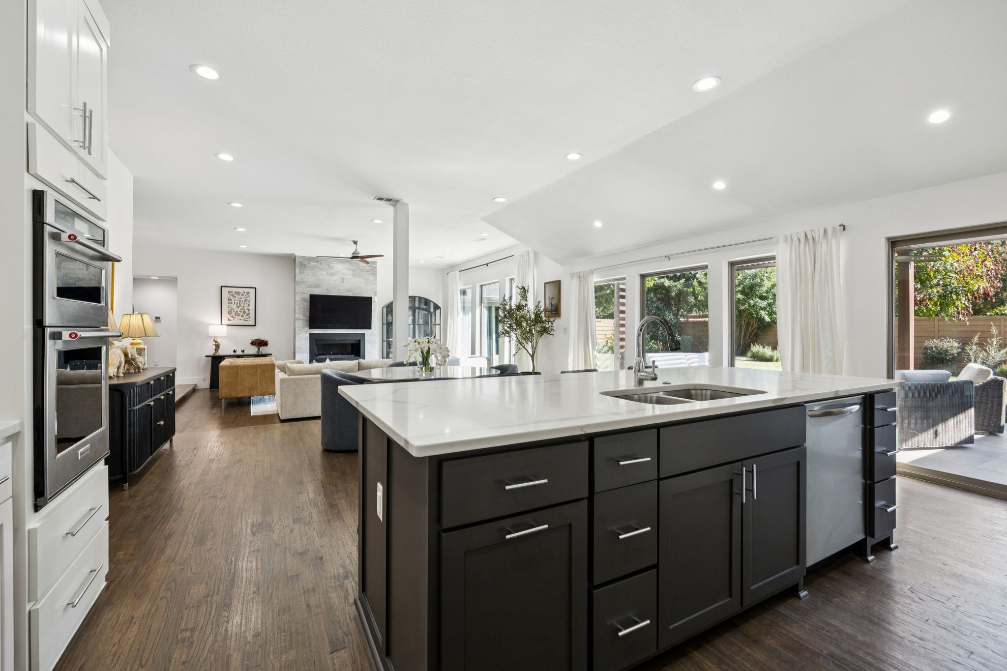 4032 Allencrest Lane