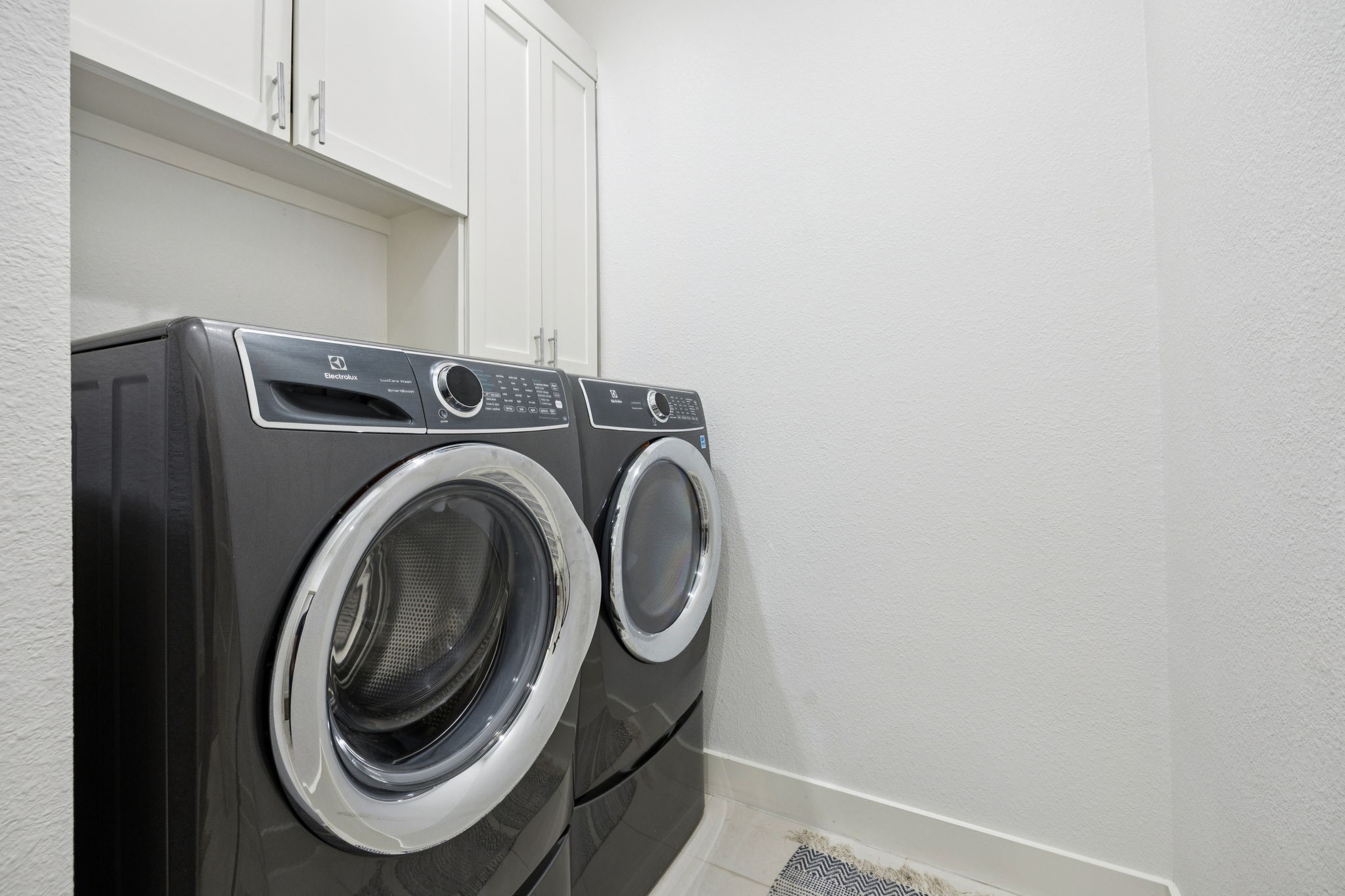 4032 Allencrest Lane