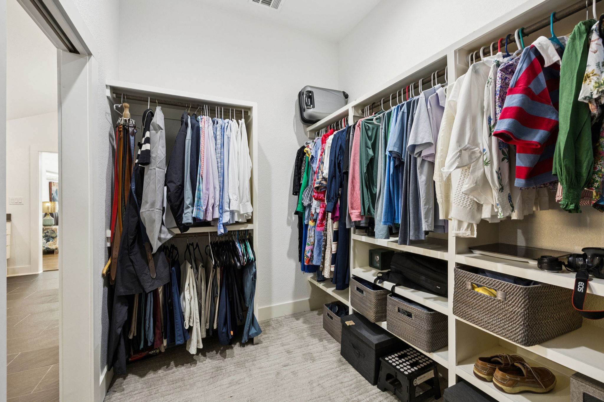 4032 Allencrest Lane