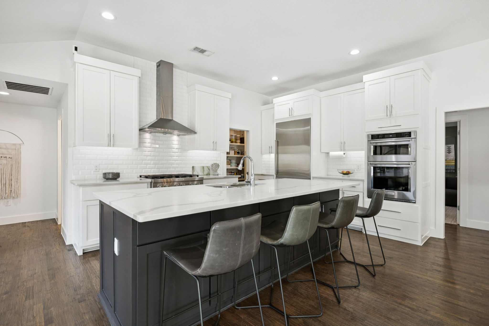 4032 Allencrest Lane