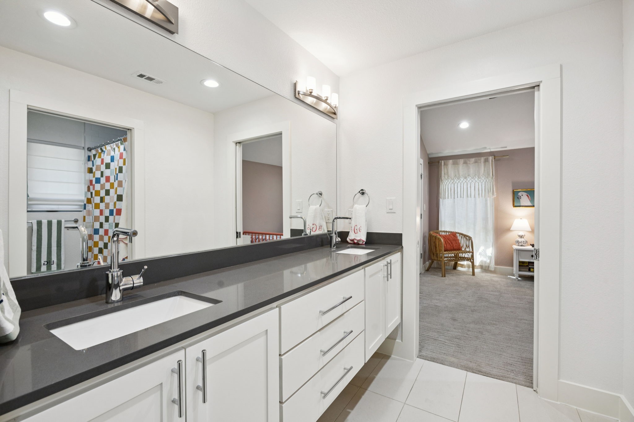 4032 Allencrest Lane