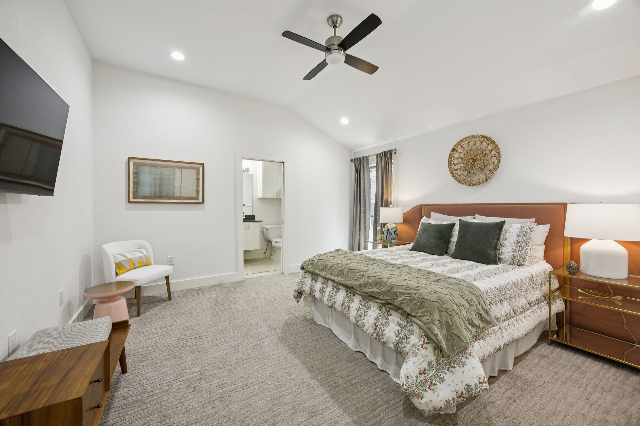 4032 Allencrest Lane