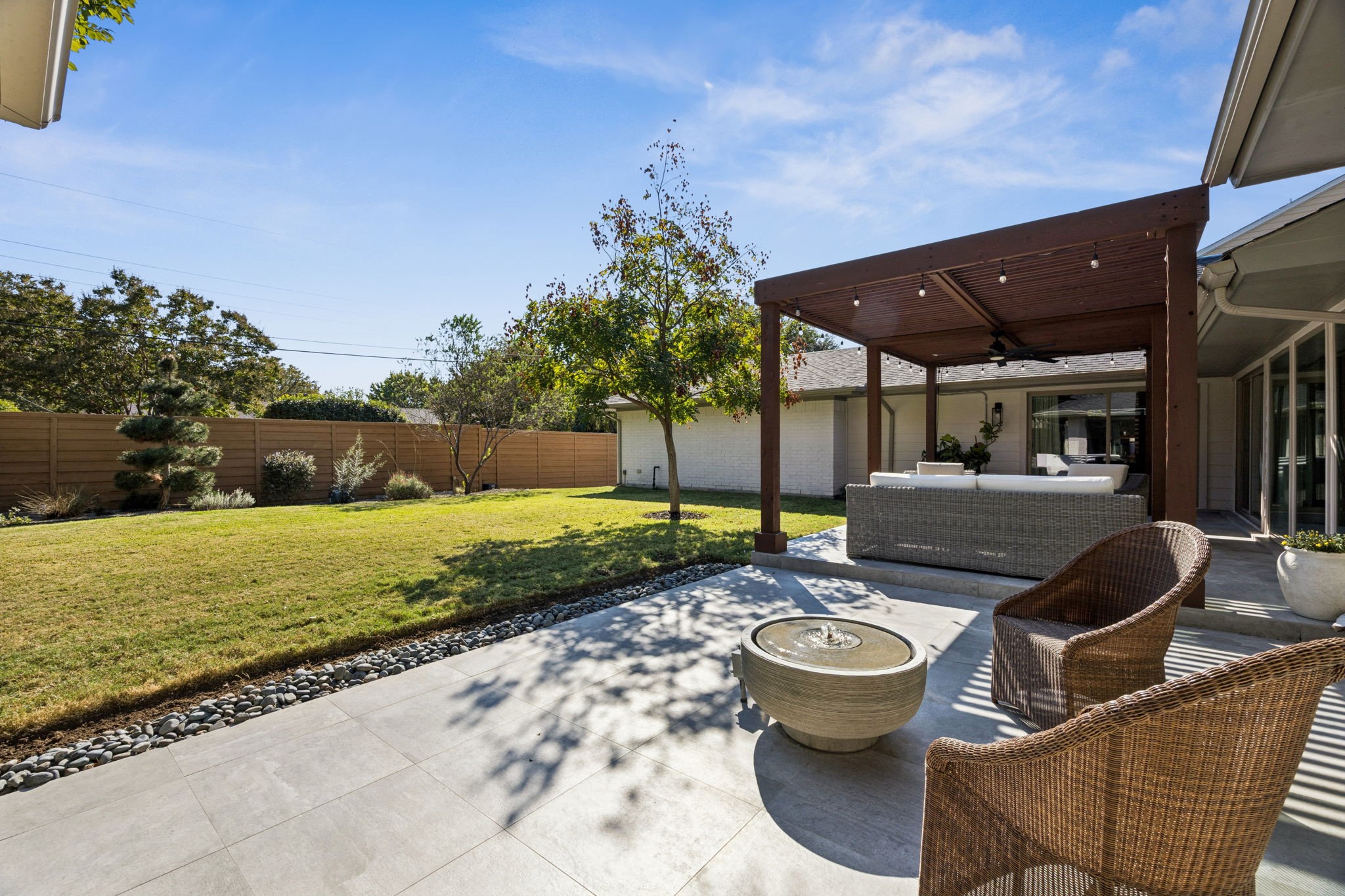 4032 Allencrest Lane