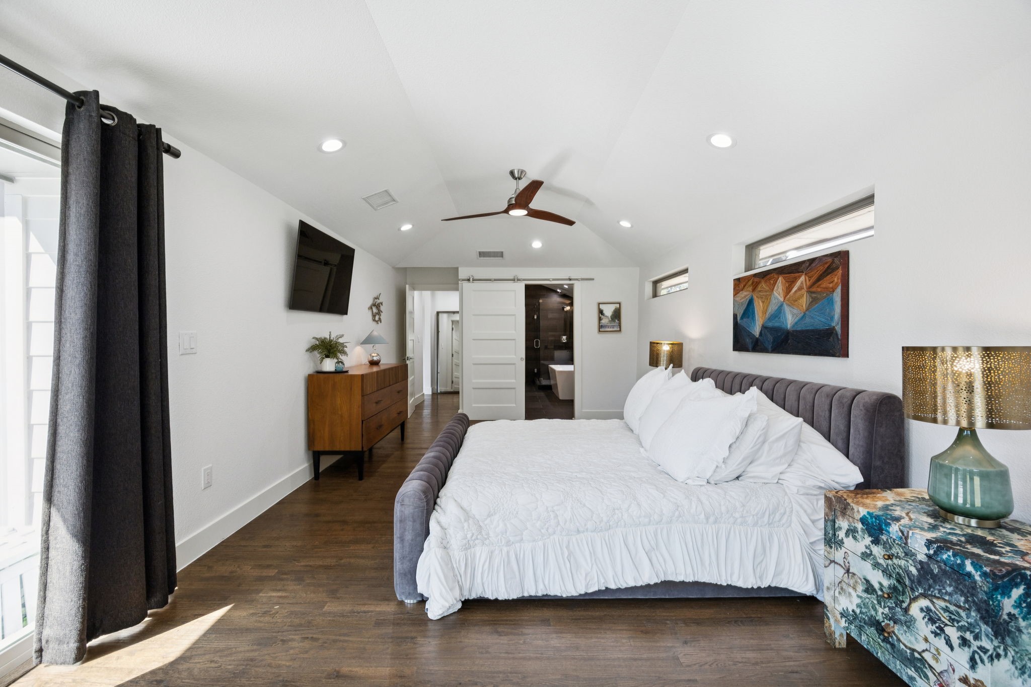 4032 Allencrest Lane