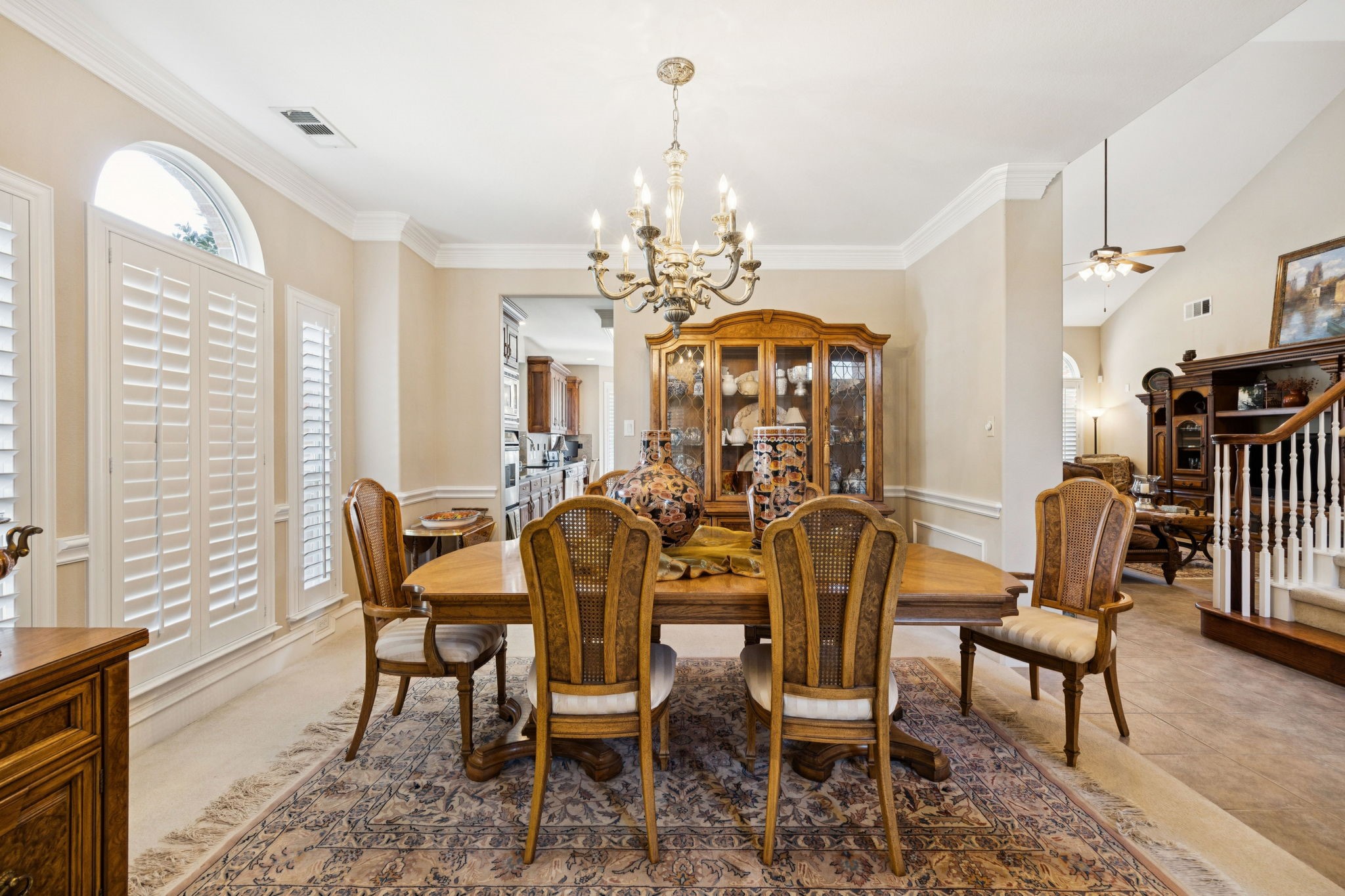 2170 Clubview Drive