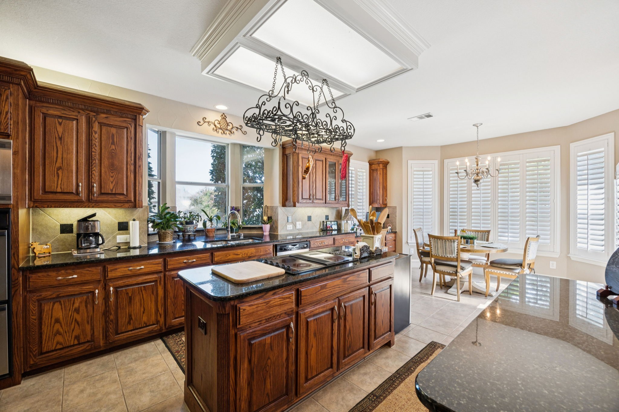 2170 Clubview Drive