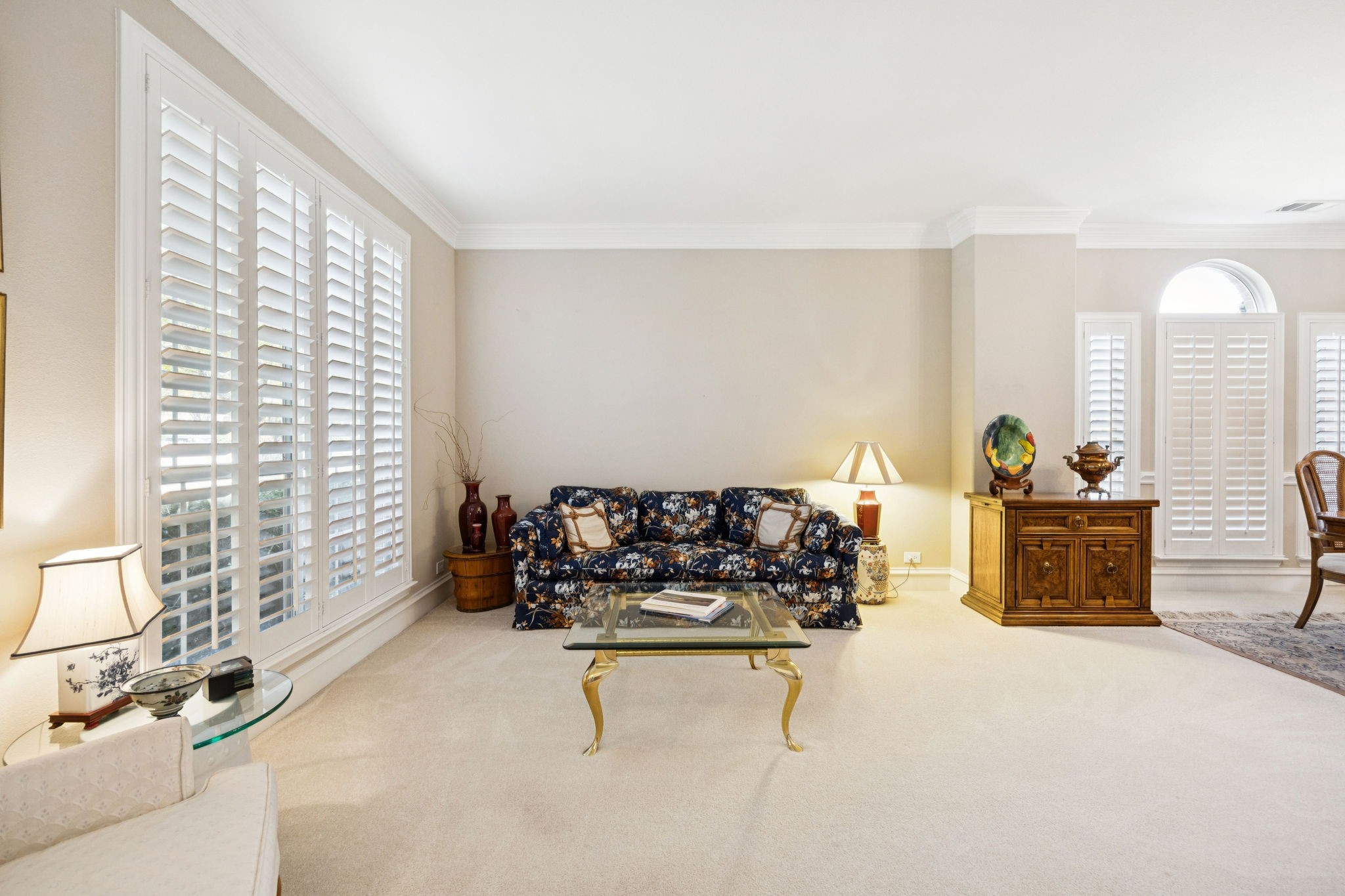 2170 Clubview Drive