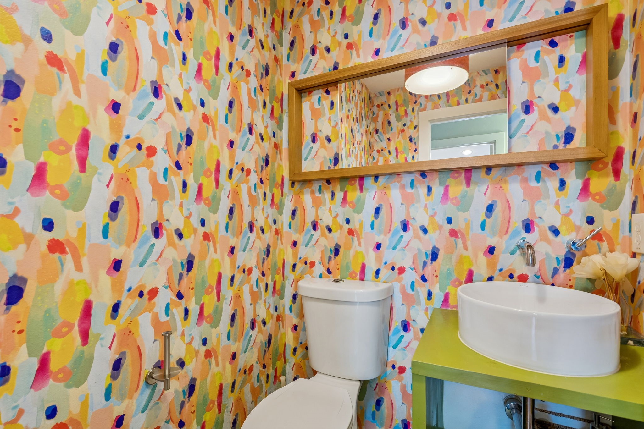 9747 Broken Bow Road