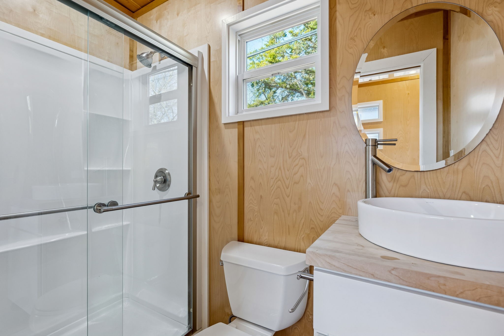 9747 Broken Bow Road