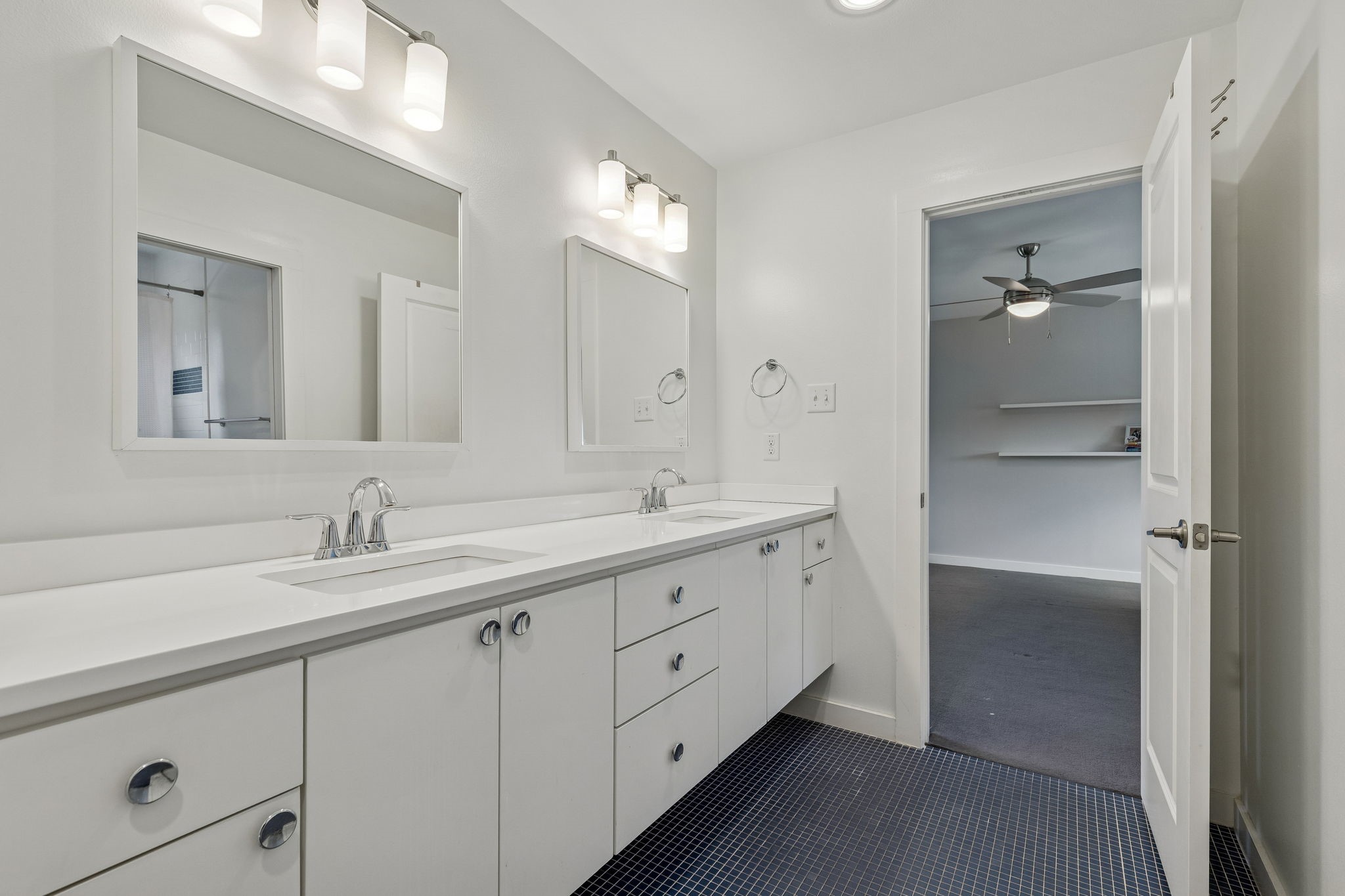 9747 Broken Bow Road