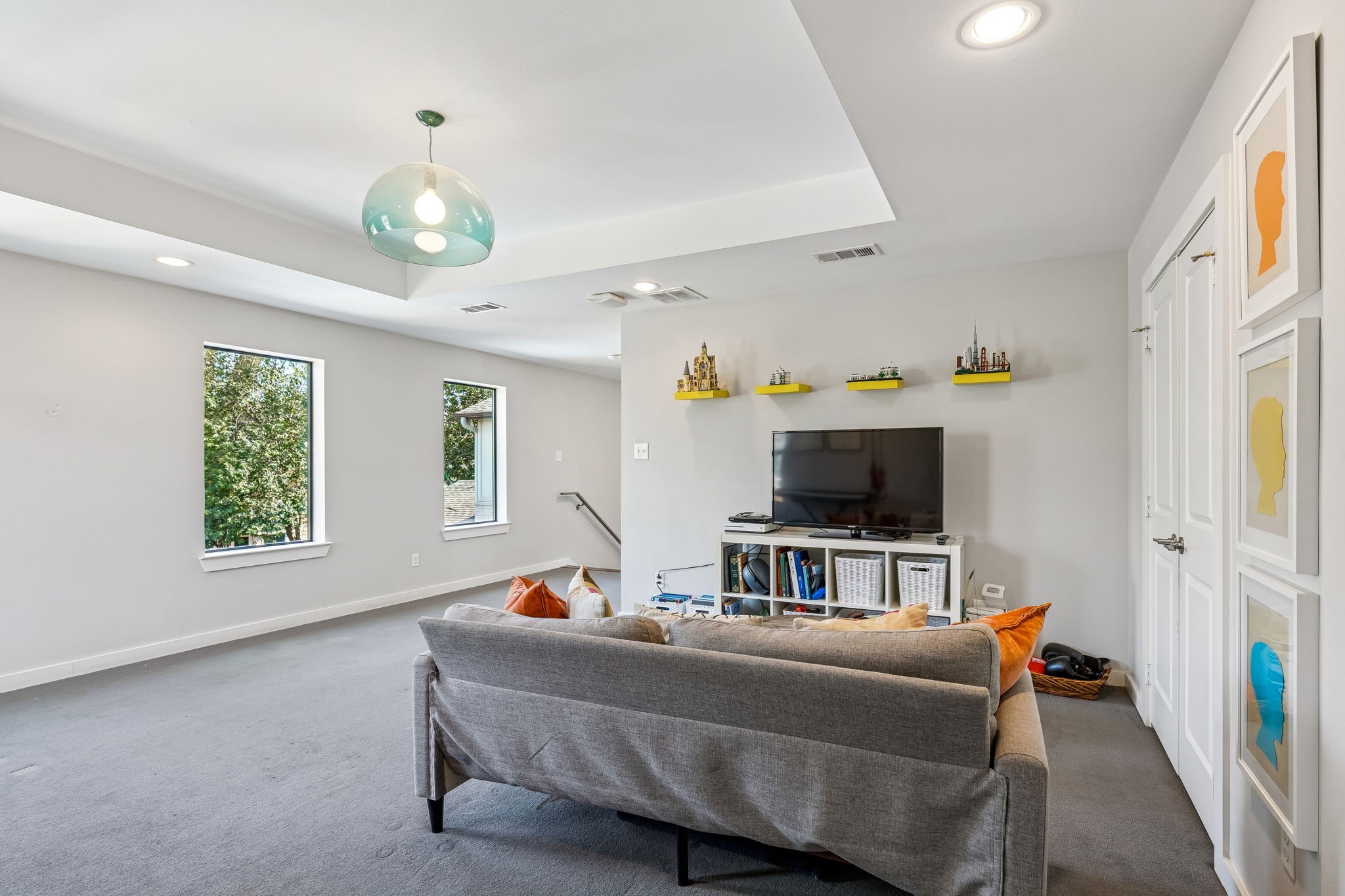 9747 Broken Bow Road