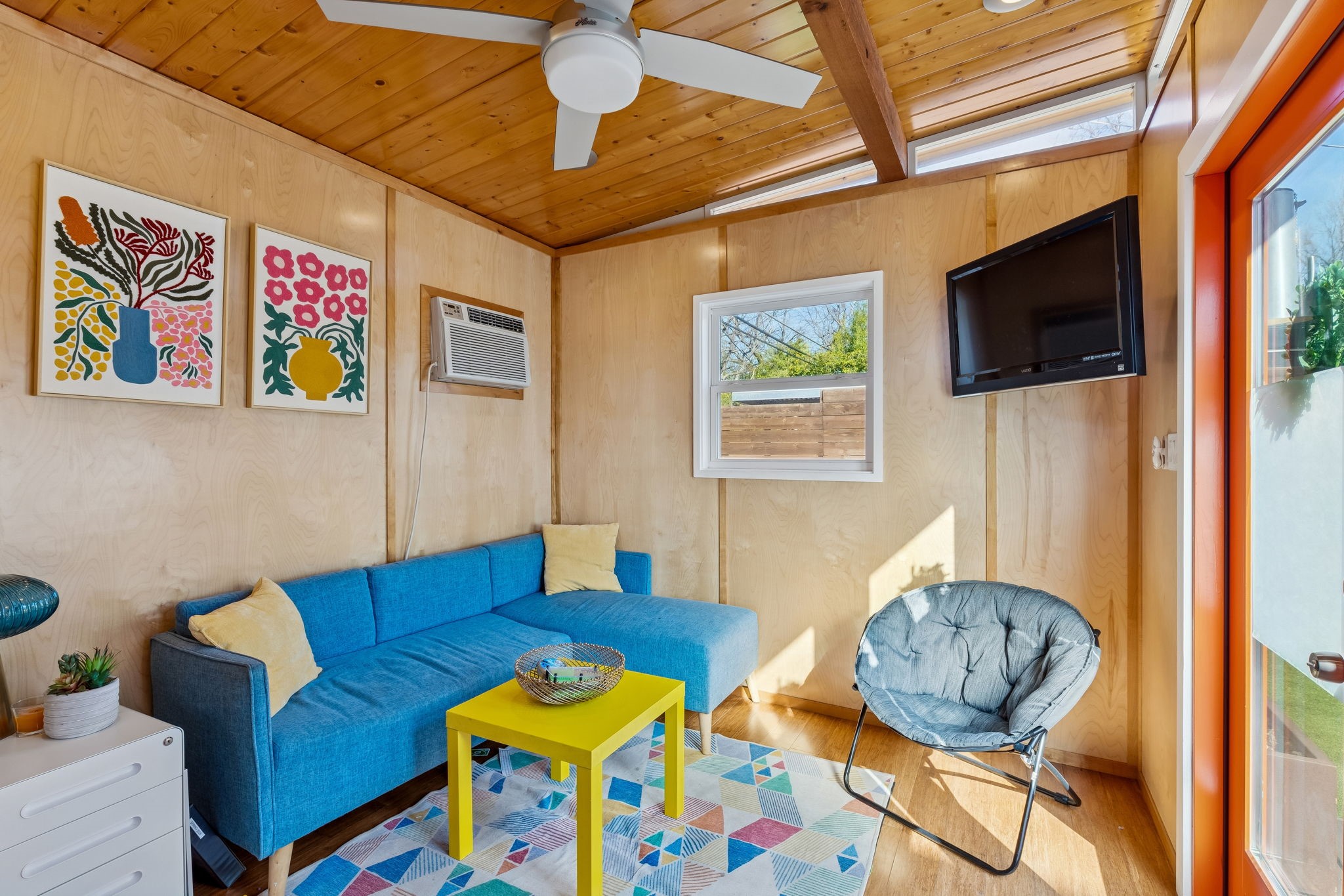 9747 Broken Bow Road