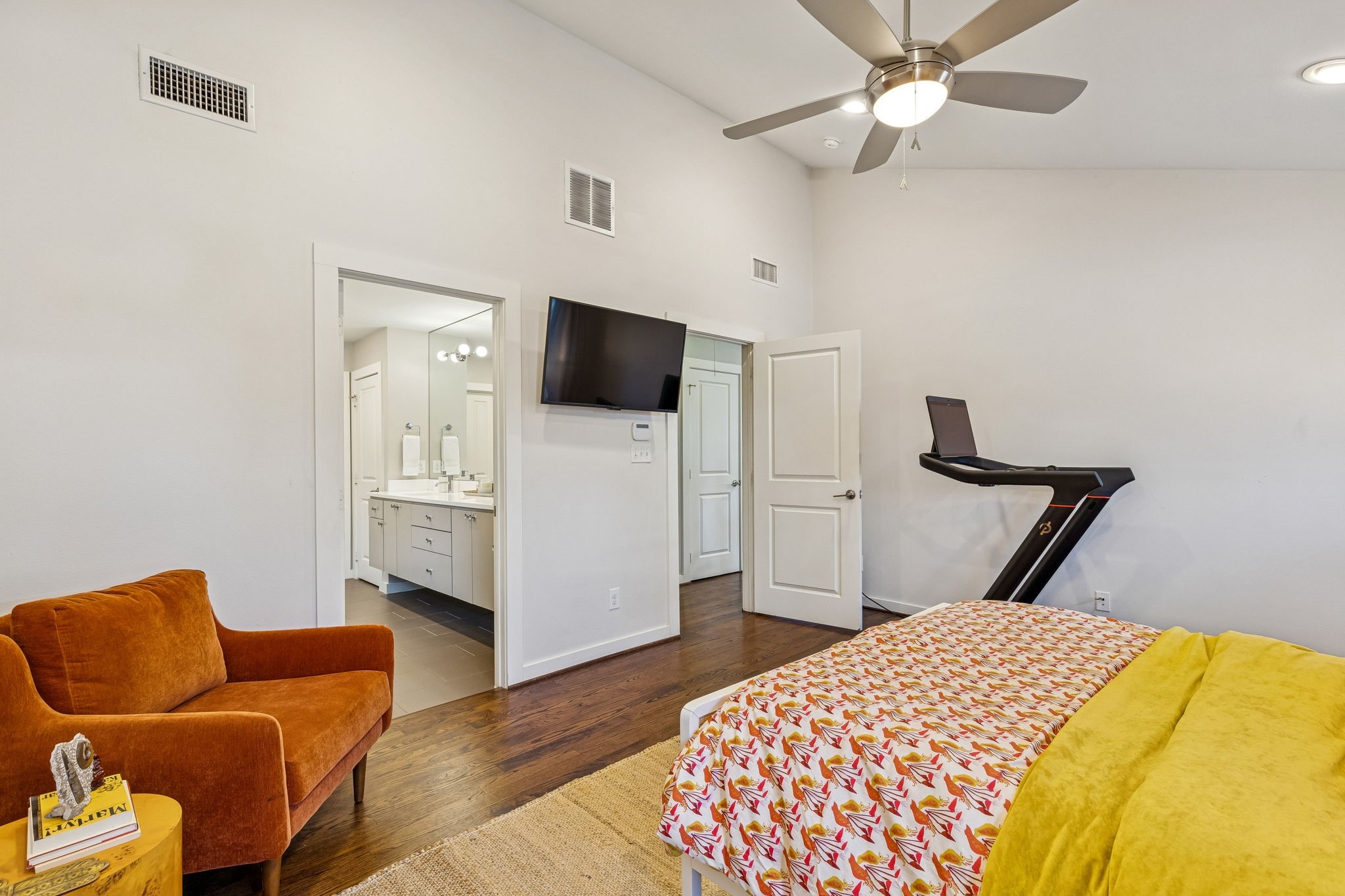 9747 Broken Bow Road